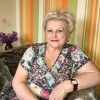 Галина