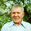 Сергей Иванов