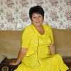Полина
