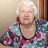 Лидия Гавриловна