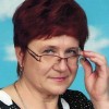 Петровская Лидия
