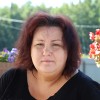 Карина